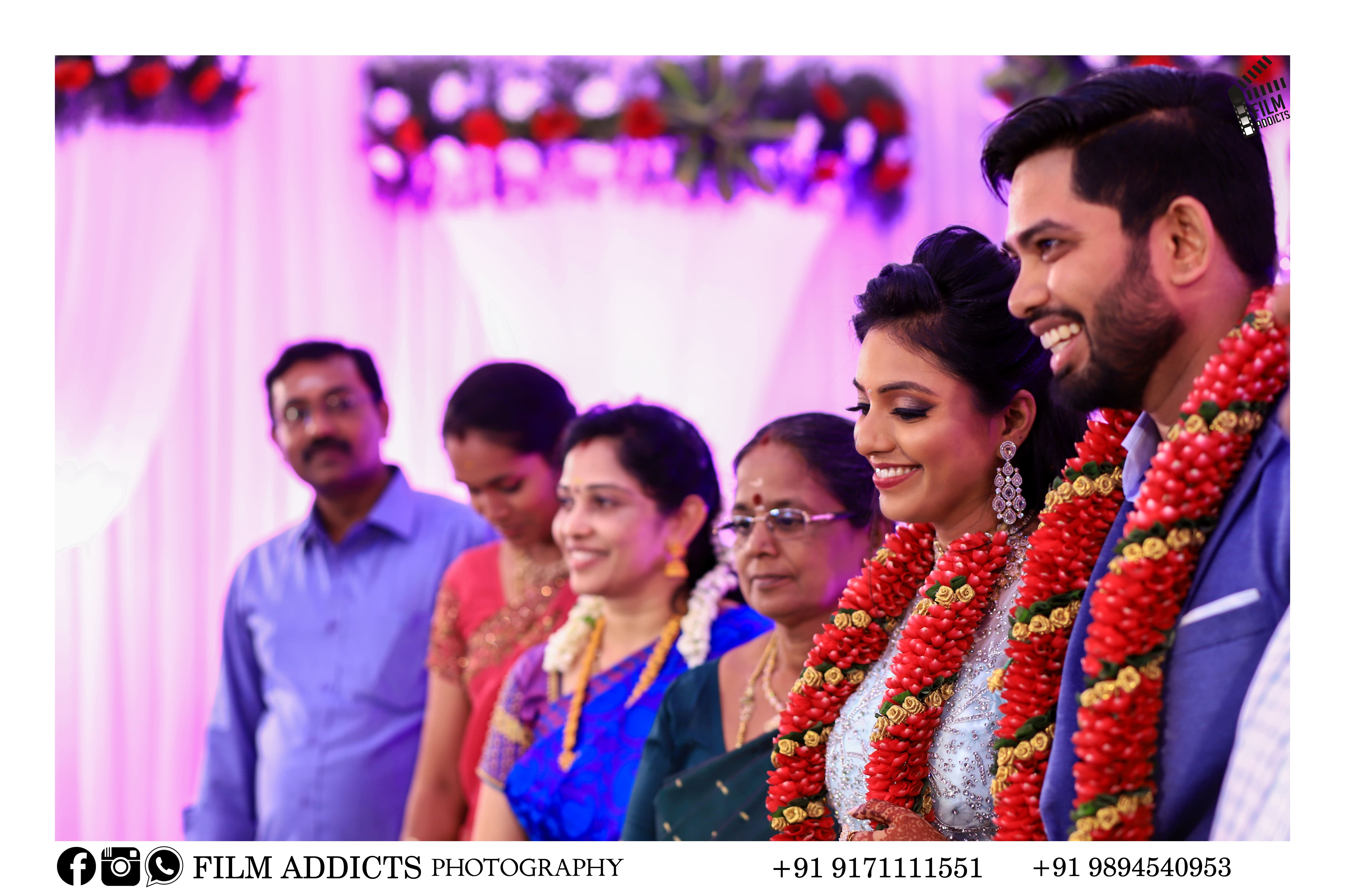 Best wedding photographers in Erode,Best wedding photography in Erode,Best candid photographers in Erode,Best candid photography in Erode,Best marriage photographers in Erode,Best marriage photography in Erode,Best photographers in Erode,Best photography in Erode,Best wedding candid photography in Erode,Best wedding candid photographers in Erode,Best wedding video in Erode,Best wedding videographers in Erode,Best wedding videography in Erode,Best candid videographers in Erode,Best candid videography in Erode,Best marriage videographers in Erode,Best marriage videography in Erode,Best videographers in Erode,Best videography in Erode,Best wedding candid videography in Erode,Best wedding candid videographers in Erode,Best helicam operators in Erode,Best drone operators in Erode,Best wedding studio in Erode,Best professional photographers in Erode,Best professional photography in Erode,No.1 wedding photographers in Erode,No.1 wedding photography in Erode,Erode wedding photographers,Erode wedding photography,Erode wedding videos,Best candid videos in Erode,Best candid photos in Erode,Best helicam operators photography in Erode,Best helicam operator photographers in Erode,Best outdoor videography in Erode,Best professional wedding photography in Erode,Best outdoor photography in Erode,Best outdoor photographers in Erode,Best drone operators photographers in Erode,Best wedding candid videography in Erode,tamilnadu wedding photography, tamilnadu.